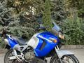 Honda  XL1000V Varadero 2002 годаүшін2 300 000 тг. в Алматы – фото 4