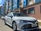 Toyota Camry 2019 года за 15 500 000 тг. в Уральск