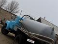 ГАЗ ГАЗель 2007 годаүшін3 000 000 тг. в Шымкент