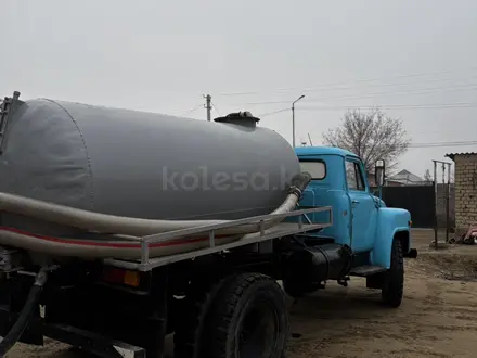 ГАЗ ГАЗель 2007 года за 3 000 000 тг. в Шымкент – фото 6