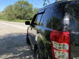 Suzuki Grand Vitara 2007 года за 4 300 000 тг. в Алматы – фото 4