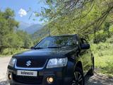 Suzuki Grand Vitara 2007 года за 4 300 000 тг. в Алматы
