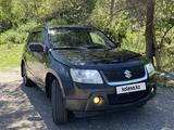 Suzuki Grand Vitara 2007 года за 4 300 000 тг. в Алматы – фото 2