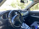 Suzuki Grand Vitara 2007 года за 4 300 000 тг. в Алматы – фото 5