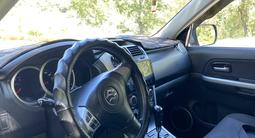 Suzuki Grand Vitara 2007 года за 4 300 000 тг. в Алматы – фото 5