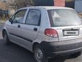 Daewoo Matiz 2013 года за 1 500 000 тг. в Усть-Каменогорск