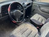 Daewoo Nexia 2004 годаүшін1 250 000 тг. в Рудный – фото 4