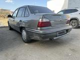 Daewoo Nexia 2004 года за 990 000 тг. в Рудный – фото 2