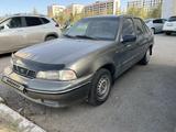 Daewoo Nexia 2004 года за 990 000 тг. в Рудный