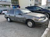 Daewoo Nexia 2004 года за 990 000 тг. в Рудный – фото 3