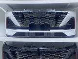 Передний бампер оригинал за 140 000 тг. в Кокшетау