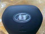 Подушка безопасности, Air Bag, Hyunadai 19-26 гг за 20 000 тг. в Алматы