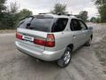 Nissan R'nessa 1997 годаfor2 500 000 тг. в Алматы – фото 6