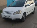 Toyota Avensis Verso 2003 года за 3 100 000 тг. в Астана