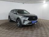 Haval F7 2022 года за 7 490 000 тг. в Шымкент – фото 3