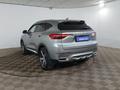 Haval F7 2022 года за 7 490 000 тг. в Шымкент – фото 7