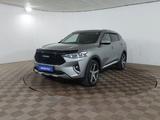 Haval F7 2022 года за 7 490 000 тг. в Шымкент