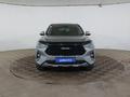 Haval F7 2022 года за 7 490 000 тг. в Шымкент – фото 2