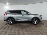Haval F7 2022 года за 7 490 000 тг. в Шымкент – фото 4