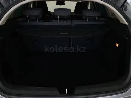 Haval F7 2022 года за 7 490 000 тг. в Шымкент – фото 10