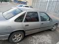 Opel Vectra 1994 годаүшін850 000 тг. в Шымкент