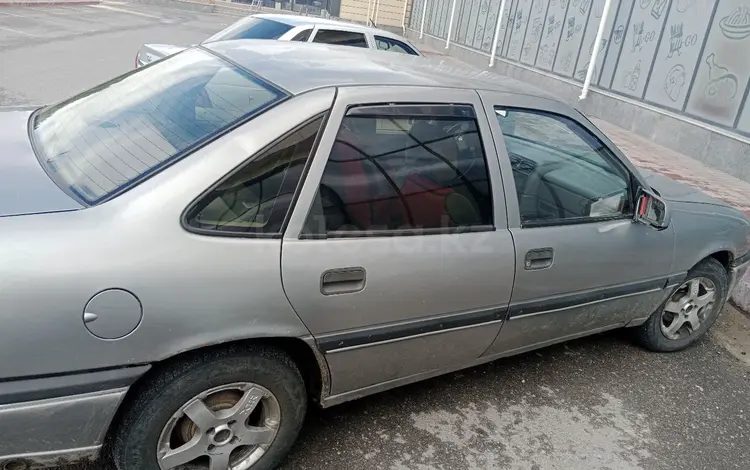 Opel Vectra 1994 годаүшін850 000 тг. в Шымкент