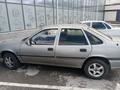 Opel Vectra 1994 годаүшін850 000 тг. в Шымкент – фото 3