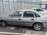 Opel Vectra 1994 года за 850 000 тг. в Шымкент – фото 3