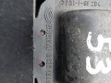 Катушка модуль зажигания Renaultүшін15 000 тг. в Семей – фото 3