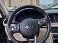 Kia K7 2016 годаүшін11 500 000 тг. в Астана – фото 28