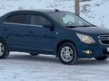 Chevrolet Cobalt 2021 годаүшін5 450 000 тг. в Астана – фото 11