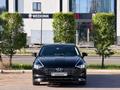Hyundai Sonata 2023 годаүшін10 700 000 тг. в Астана – фото 2