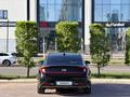 Hyundai Sonata 2023 годаүшін10 700 000 тг. в Астана – фото 6