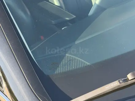 Hyundai Sonata 2023 года за 10 700 000 тг. в Астана – фото 7