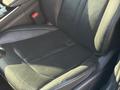 Hyundai Sonata 2023 годаүшін10 700 000 тг. в Астана – фото 9