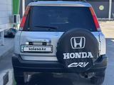 Honda CR-V 1998 года за 3 500 000 тг. в Алматы – фото 4