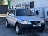 Honda CR-V 1998 года за 3 500 000 тг. в Алматы – фото 2