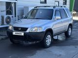 Honda CR-V 1998 года за 3 500 000 тг. в Алматы