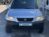 Honda CR-V 1998 года за 3 500 000 тг. в Алматы – фото 3