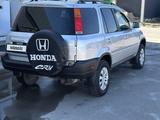 Honda CR-V 1998 года за 3 500 000 тг. в Алматы – фото 5