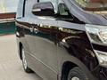 Toyota Alphard 2009 годаүшін7 300 000 тг. в Алматы – фото 2