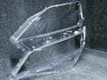 Стекло фары Альфард Алматы Караганда см. Описание за 25 000 тг. в Караганда – фото 9