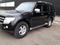 Mitsubishi Pajero 2008 года за 9 500 000 тг. в Астана