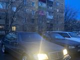 Mercedes-Benz S 280 1997 года за 3 000 000 тг. в Астана – фото 2