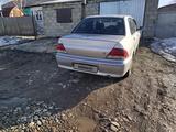 Mitsubishi Lancer 2000 года за 1 800 000 тг. в Усть-Каменогорск – фото 5