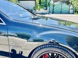 Mercedes-Benz S 500 2007 года за 8 200 000 тг. в Алматы – фото 4