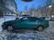 Mazda 626 1995 годаfor1 500 000 тг. в Аксай