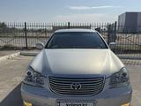 Toyota Crown Majesta 2005 года за 3 500 000 тг. в Жанаозен