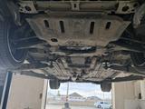 Toyota Crown Majesta 2005 года за 3 500 000 тг. в Жанаозен – фото 4