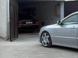 Toyota Crown Majesta 2005 года за 3 500 000 тг. в Жанаозен – фото 5